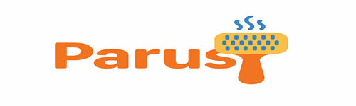 PARUŚ